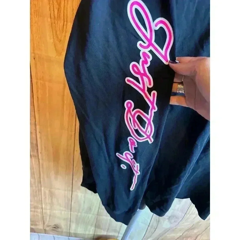 Nike Racing 97 Long Sleeved Tshirt Men's Size XL